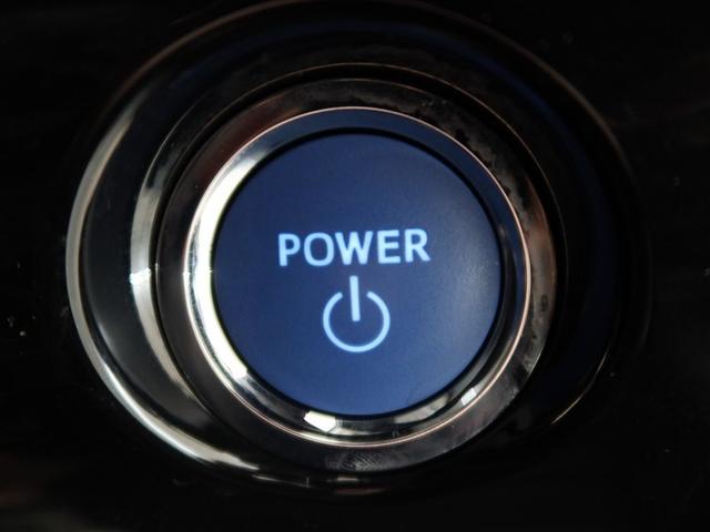 プリウス Sツーリングセレクション 1年間走行無制限保証 ペダル踏み間違い 衝突回避被害軽減 車線逸脱警報機能 メモリナビ フルセグTV バックカメラ ドライブレコーダー ETC 電源コンセント クルーズコントロール LEDヘッドライト(21枚目)