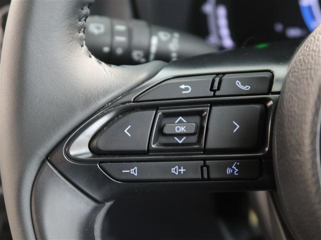 シエンタ Z 1年間走行無制限保証 ペダル踏み間違い 衝突回避被害軽減 車線逸脱警報機能 メモリナビ フルセグTV バックカメラ パノラミックモニタ ドライブレコーダー ETC クルーズコントロール(16枚目)