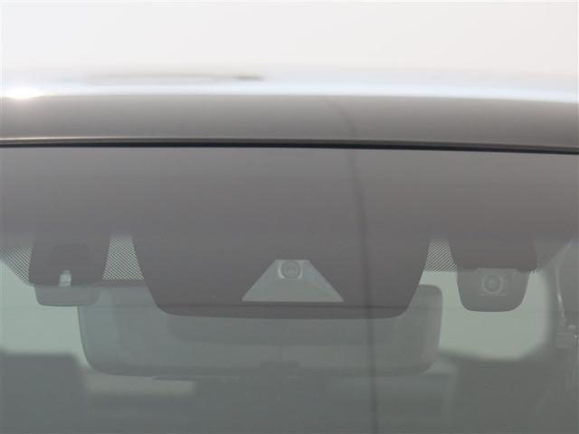 ハリアーハイブリッド Z 1年間走行無制限保証 ペダル踏み間違い 衝突回避被害軽減 車線逸脱警報機能 メモリナビ フルセグTV バックカメラ パノラミックモニタ ドライブレコーダー ETC 電源コンセント クルーズコントロール(13枚目)