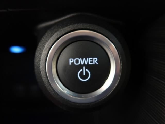 ハリアーハイブリッド Z 1年間走行無制限保証 ペダル踏み間違い 衝突回避被害軽減 車線逸脱警報機能 メモリナビ フルセグTV バックカメラ パノラミックモニタ ドライブレコーダー ETC 電源コンセント クルーズコントロール(21枚目)