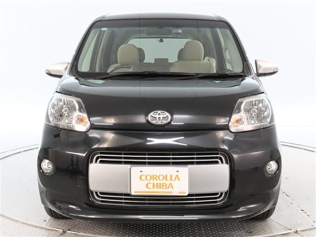 事前に商談状況・在庫状況をご確認の上、来店予約をお願い致します。