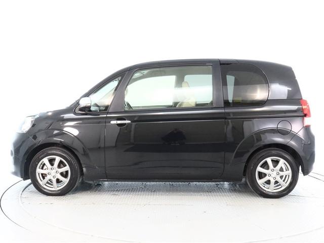 愛車にワンランク上の輝きを♪綺麗が蘇るボディコーティングをご用意しております