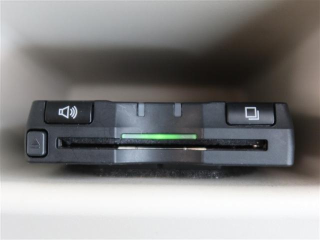 ＥＴＣなら高速道路をスイスイと通過！！クルマは料金所をノンストップで通過することができます！