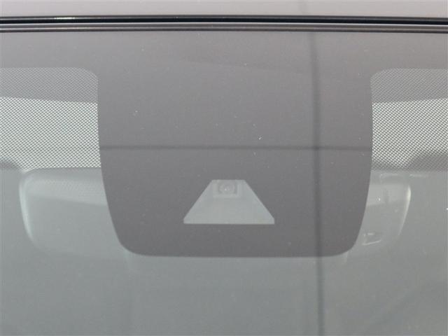 カローラクロス ハイブリッド　Ｚ（13枚目）