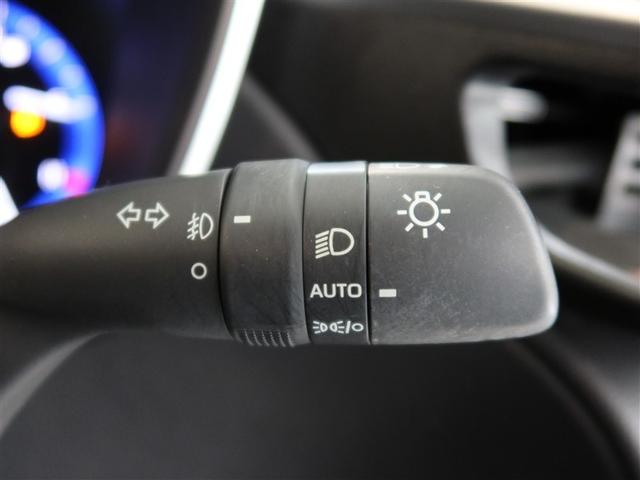 カローラクロス ハイブリッド　Ｚ（20枚目）