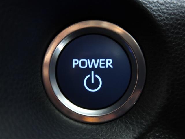 カローラクロス ハイブリッド　Ｚ（21枚目）