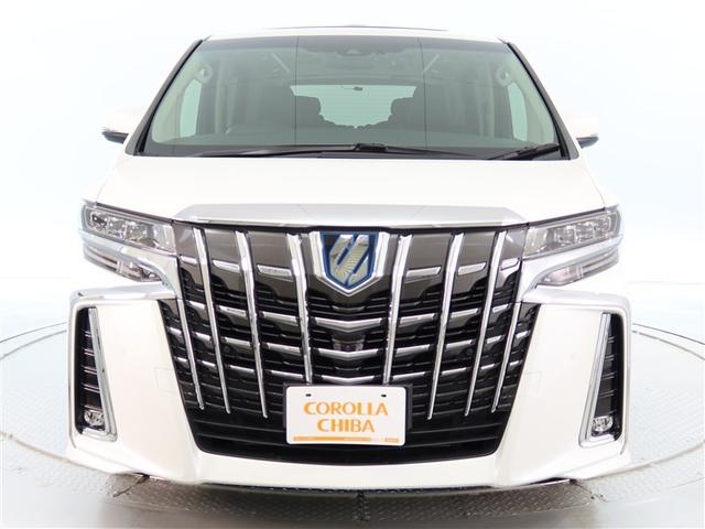 事前に商談状況・在庫状況をご確認の上、来店予約をお願い致します。