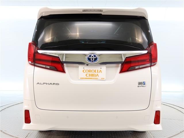 チタンのパワーで車内を快適に！抗菌・防臭・抗ウイルス『チタニア』をご用意しております。