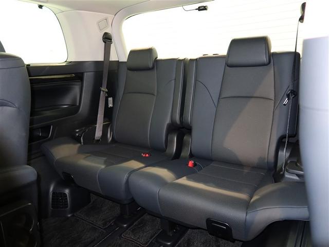 便利なサードシート