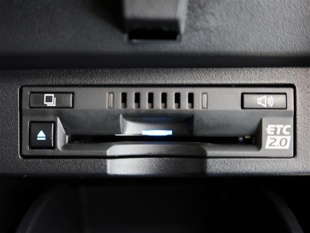 ＥＴＣなら高速道路をスイスイと通過！！クルマは料金所をノンストップで通過することができます！