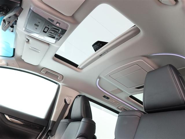 快適なドライブをお楽しみください♪