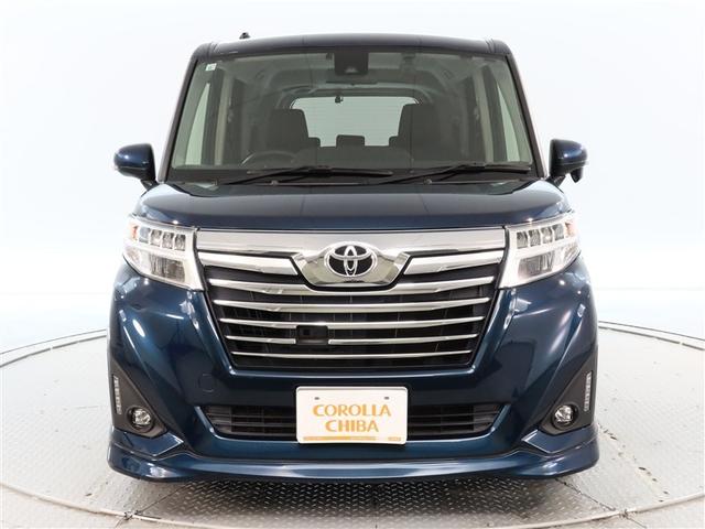 事前に商談状況・在庫状況をご確認の上、来店予約をお願い致します。