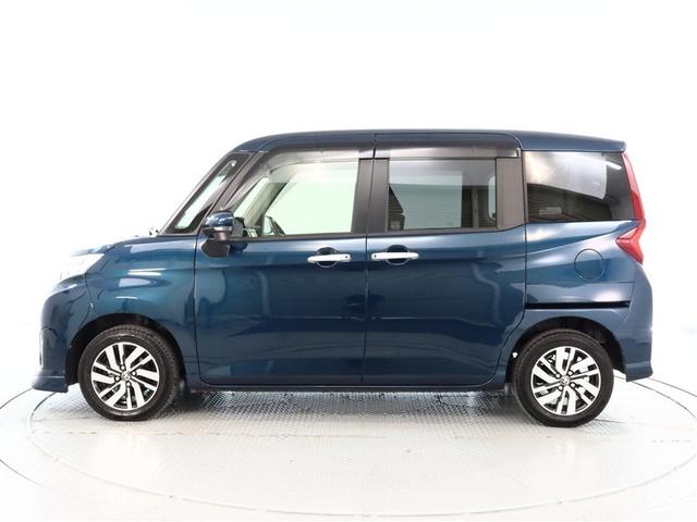 愛車にワンランク上の輝きを♪綺麗が蘇るボディコーティングをご用意しております