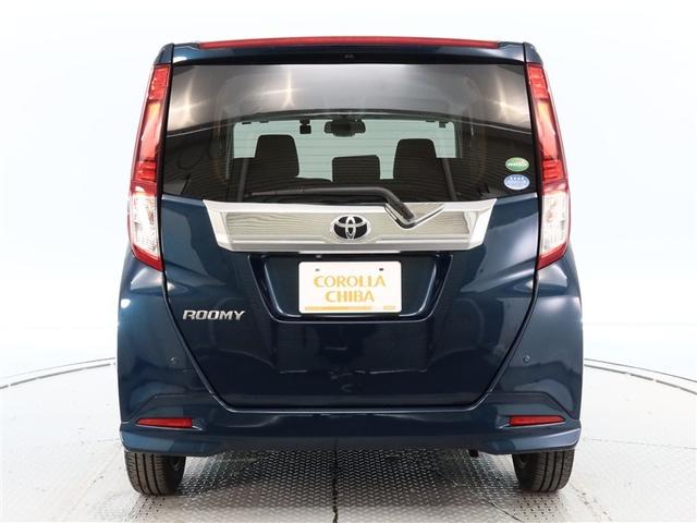 チタンのパワーで車内を快適に！抗菌・防臭・抗ウイルス『チタニア』をご用意しております。