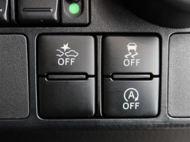 安心サポートセンターで３６５日、２４時間サポート！！