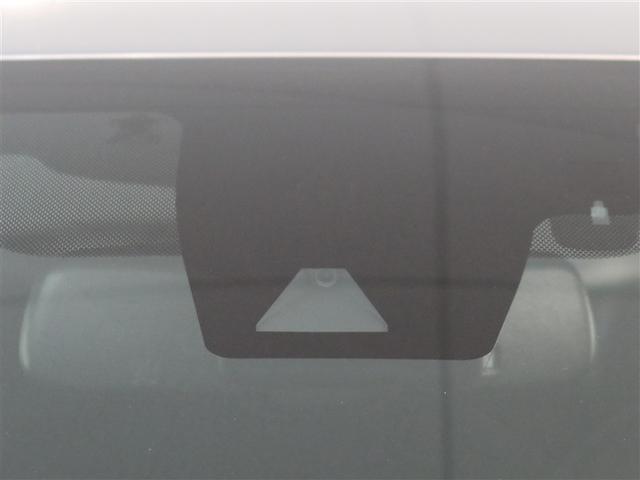 Ｃ－ＨＲ Ｇ（13枚目）