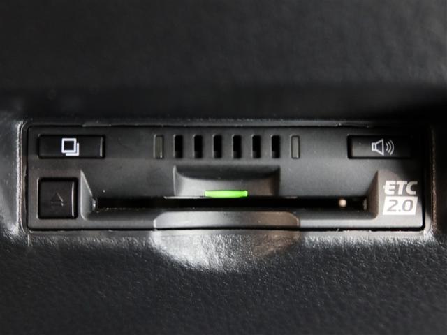 Ｃ－ＨＲ Ｇ（17枚目）