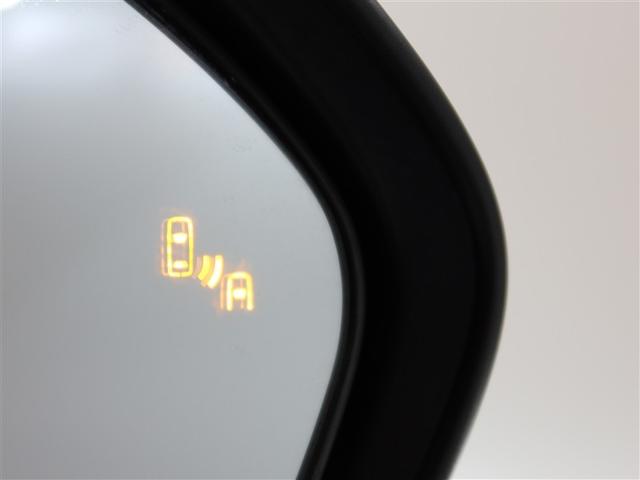 Ｃ－ＨＲ Ｇ（18枚目）