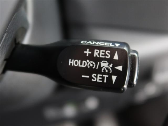 Ｃ－ＨＲ Ｇ（19枚目）