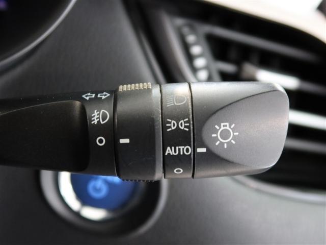 Ｃ－ＨＲ Ｇ（20枚目）