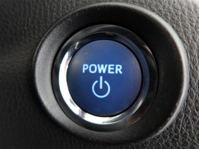 Ｃ－ＨＲ Ｇ（21枚目）