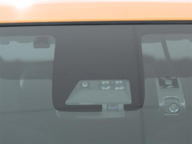 アクア Ｇ　１年間走行無制限保証　衝突回避被害軽減　車線逸脱警報機能　メモリナビ　フルセグＴＶ　バックカメラ　ドライブレコーダー　ＥＴＣ　クルーズコントロール　ＬＥＤヘッドライト　ＤＶＤ再生　スマートキー（13枚目）