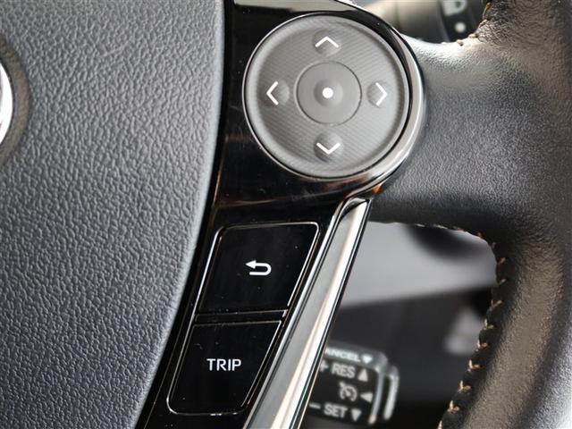 アクア Ｇ　１年間走行無制限保証　衝突回避被害軽減　車線逸脱警報機能　メモリナビ　フルセグＴＶ　バックカメラ　ドライブレコーダー　ＥＴＣ　クルーズコントロール　ＬＥＤヘッドライト　ＤＶＤ再生　スマートキー（16枚目）