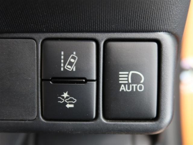 アクア Ｇ　１年間走行無制限保証　衝突回避被害軽減　車線逸脱警報機能　メモリナビ　フルセグＴＶ　バックカメラ　ドライブレコーダー　ＥＴＣ　クルーズコントロール　ＬＥＤヘッドライト　ＤＶＤ再生　スマートキー（17枚目）