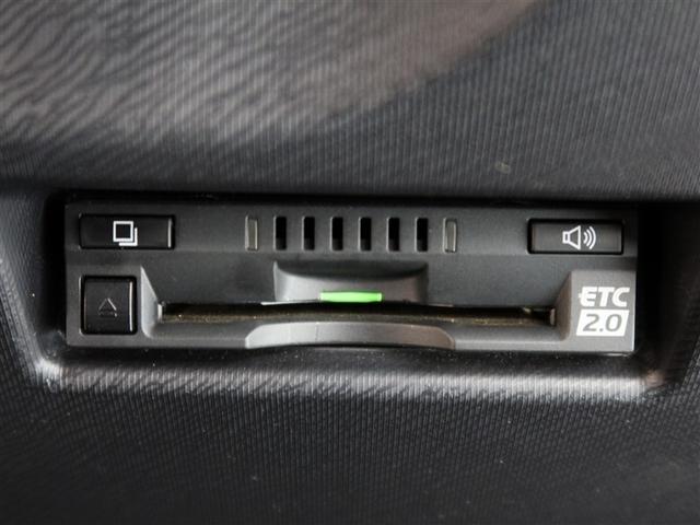 アクア Ｇ　１年間走行無制限保証　衝突回避被害軽減　車線逸脱警報機能　メモリナビ　フルセグＴＶ　バックカメラ　ドライブレコーダー　ＥＴＣ　クルーズコントロール　ＬＥＤヘッドライト　ＤＶＤ再生　スマートキー（18枚目）