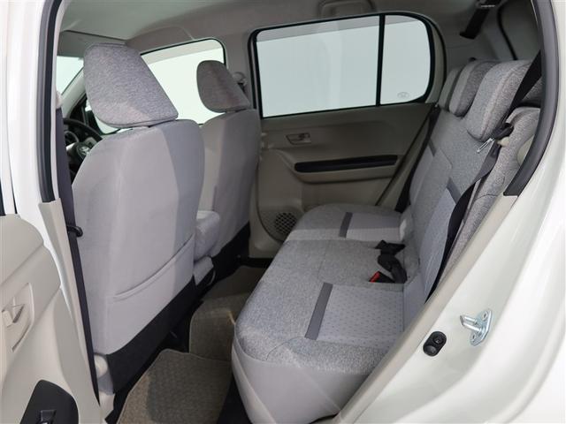 パッソ Ｘ　Ｌパッケージ　１年間走行無制限保証　ペダル踏み間違い　衝突回避被害軽減　車線逸脱警報機能　メモリナビ　ワンセグＴＶ　バックカメラ　ドライブレコーダー　ＥＴＣ　ＬＥＤヘッドライト　スマートキー　オートエアコン（11枚目）