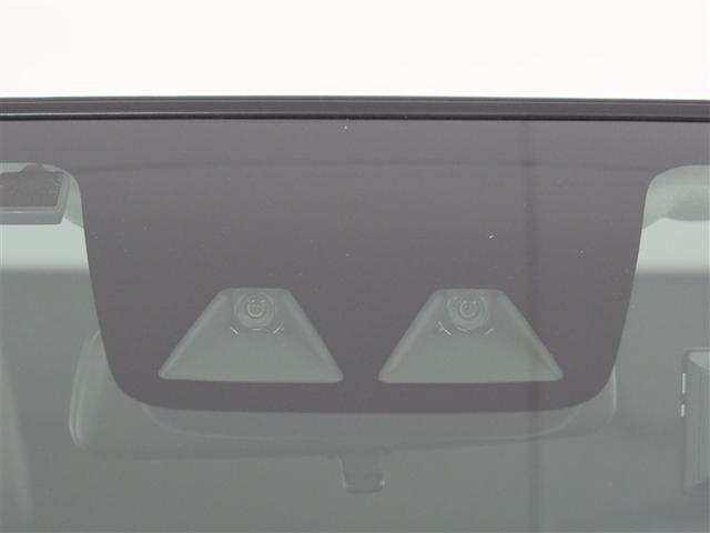 パッソ Ｘ　Ｌパッケージ　１年間走行無制限保証　ペダル踏み間違い　衝突回避被害軽減　車線逸脱警報機能　メモリナビ　ワンセグＴＶ　バックカメラ　ドライブレコーダー　ＥＴＣ　ＬＥＤヘッドライト　スマートキー　オートエアコン（13枚目）