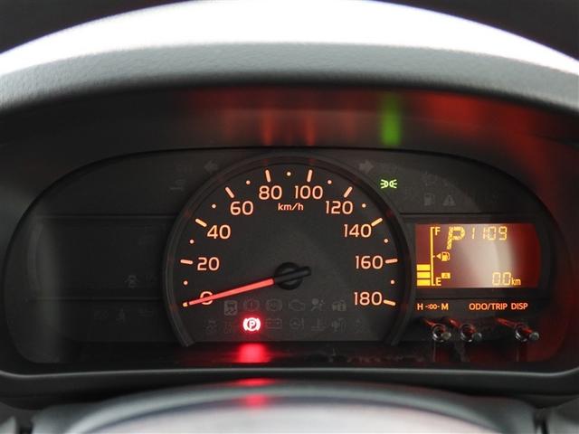 パッソ Ｘ　Ｌパッケージ　１年間走行無制限保証　ペダル踏み間違い　衝突回避被害軽減　車線逸脱警報機能　メモリナビ　ワンセグＴＶ　バックカメラ　ドライブレコーダー　ＥＴＣ　ＬＥＤヘッドライト　スマートキー　オートエアコン（14枚目）