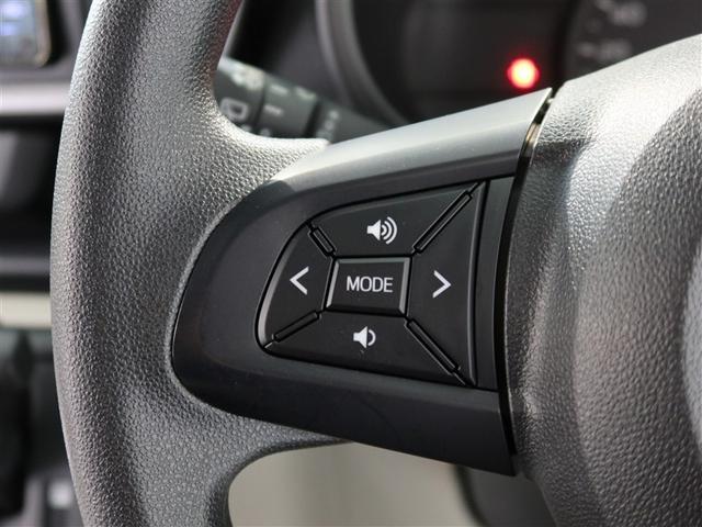 パッソ Ｘ　Ｌパッケージ　１年間走行無制限保証　ペダル踏み間違い　衝突回避被害軽減　車線逸脱警報機能　メモリナビ　ワンセグＴＶ　バックカメラ　ドライブレコーダー　ＥＴＣ　ＬＥＤヘッドライト　スマートキー　オートエアコン（15枚目）