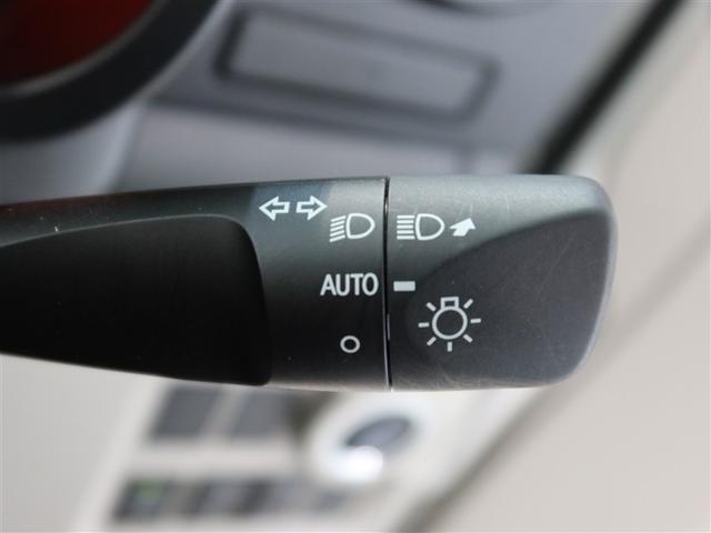 パッソ Ｘ　Ｌパッケージ　１年間走行無制限保証　ペダル踏み間違い　衝突回避被害軽減　車線逸脱警報機能　メモリナビ　ワンセグＴＶ　バックカメラ　ドライブレコーダー　ＥＴＣ　ＬＥＤヘッドライト　スマートキー　オートエアコン（20枚目）