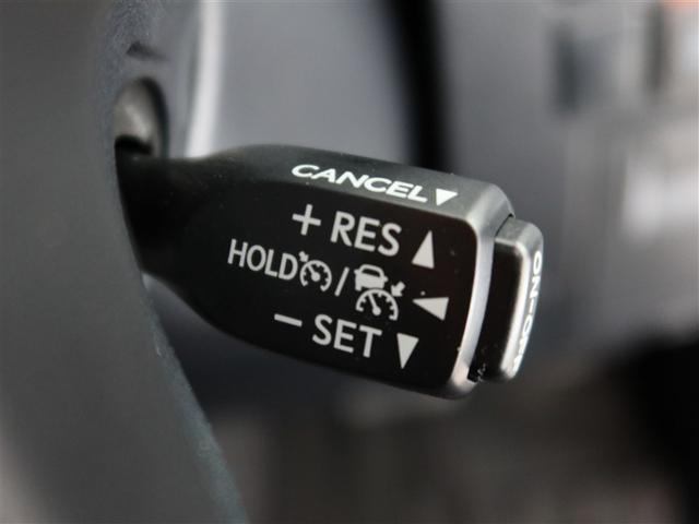 アルファード ２．５Ｓ　１年間走行無制限保証　ペダル踏み間違い　衝突回避被害軽減　車線逸脱警報機能　メモリナビ　フルセグＴＶ　バックカメラ　ＥＴＣ　クルーズコントロール　電動スライドドア　ＬＥＤヘッドライト　スマートキー（20枚目）