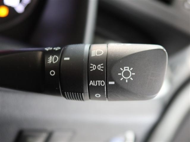 アルファード ２．５Ｓ　１年間走行無制限保証　ペダル踏み間違い　衝突回避被害軽減　車線逸脱警報機能　メモリナビ　フルセグＴＶ　バックカメラ　ＥＴＣ　クルーズコントロール　電動スライドドア　ＬＥＤヘッドライト　スマートキー（21枚目）