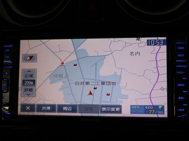 ノート Ｘ　ＤＩＧ－Ｓ　Ｖセレクション＋セーフティ　１年間走行無制限保証　ペダル踏み間違い　衝突回避被害軽減　車線逸脱警報機能　メモリナビ　フルセグＴＶ　バックカメラ　パノラミックモニタ　ＥＴＣ　ＬＥＤヘッドライト　ＤＶＤ再生　スマートキー（9枚目）
