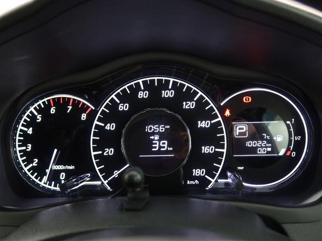 ノート Ｘ　ＤＩＧ－Ｓ　Ｖセレクション＋セーフティ　１年間走行無制限保証　ペダル踏み間違い　衝突回避被害軽減　車線逸脱警報機能　メモリナビ　フルセグＴＶ　バックカメラ　パノラミックモニタ　ＥＴＣ　ＬＥＤヘッドライト　ＤＶＤ再生　スマートキー（15枚目）