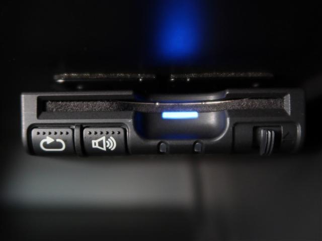 ノート Ｘ　ＤＩＧ－Ｓ　Ｖセレクション＋セーフティ　１年間走行無制限保証　ペダル踏み間違い　衝突回避被害軽減　車線逸脱警報機能　メモリナビ　フルセグＴＶ　バックカメラ　パノラミックモニタ　ＥＴＣ　ＬＥＤヘッドライト　ＤＶＤ再生　スマートキー（17枚目）