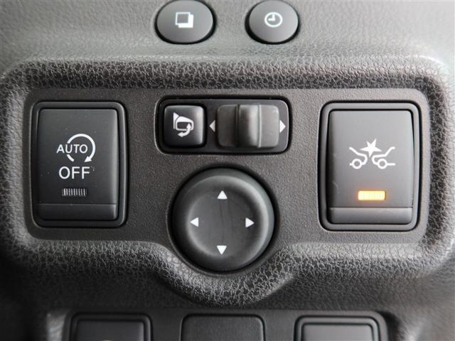 ノート Ｘ　ＤＩＧ－Ｓ　Ｖセレクション＋セーフティ　１年間走行無制限保証　ペダル踏み間違い　衝突回避被害軽減　車線逸脱警報機能　メモリナビ　フルセグＴＶ　バックカメラ　パノラミックモニタ　ＥＴＣ　ＬＥＤヘッドライト　ＤＶＤ再生　スマートキー（18枚目）