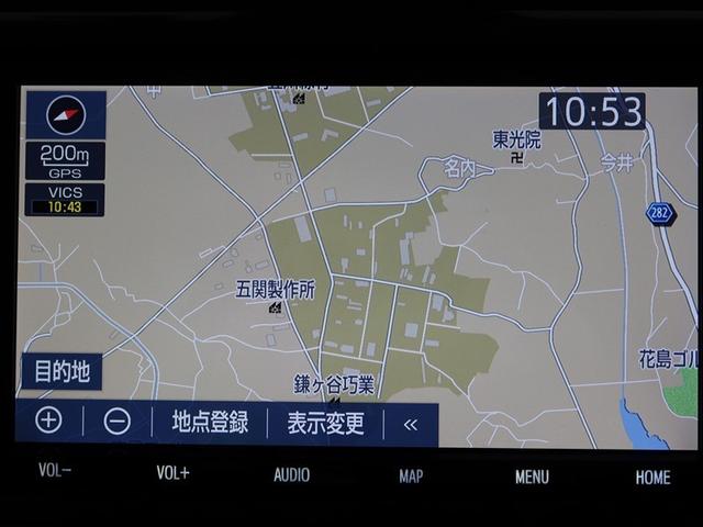 ルーミー G 1年間走行無制限保証 ペダル踏み間違い 衝突回避被害軽減 車線逸脱警報機能 メモリナビ フルセグTV バックカメラ パノラミックモニタ ドライブレコーダー 電動スライドドア LEDヘッドライト(9枚目)