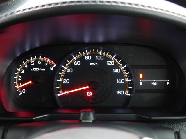 ルーミー G 1年間走行無制限保証 ペダル踏み間違い 衝突回避被害軽減 車線逸脱警報機能 メモリナビ フルセグTV バックカメラ パノラミックモニタ ドライブレコーダー 電動スライドドア LEDヘッドライト(15枚目)