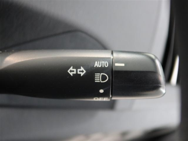 プリウス S 1年間走行無制限保証 メモリナビ ワンセグTV ETC クルーズコントロール スマートキー オートエアコン(19枚目)