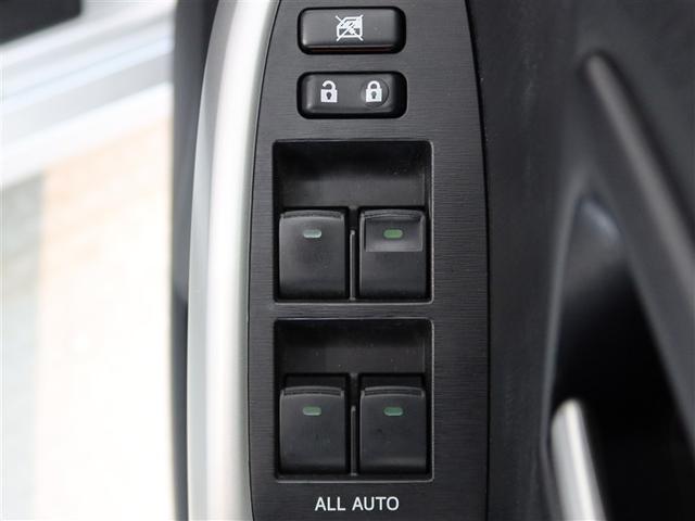 プリウス S 1年間走行無制限保証 メモリナビ ワンセグTV ETC クルーズコントロール スマートキー オートエアコン(20枚目)