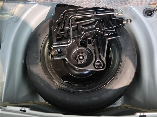 プリウス S 1年間走行無制限保証 メモリナビ ワンセグTV ETC クルーズコントロール スマートキー オートエアコン(21枚目)