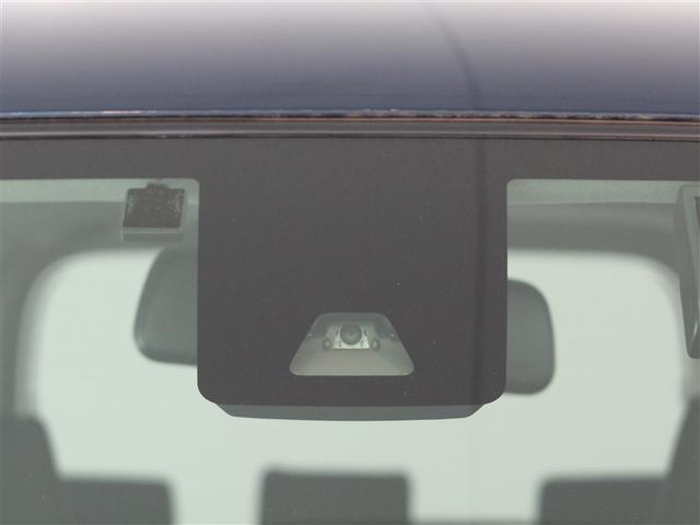 ルーミー G S 1年間走行無制限保証 ペダル踏み間違い 衝突回避被害軽減 車線逸脱警報機能 メモリナビ フルセグTV バックカメラ ドライブレコーダー ETC クルーズコントロール 電動スライドドア DVD再生(14枚目)