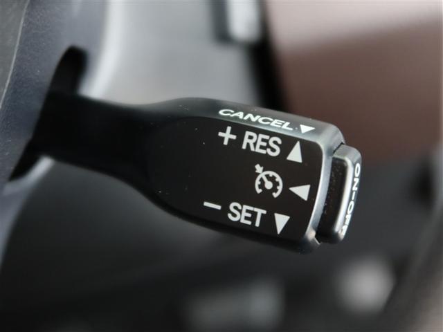 ルーミー G S 1年間走行無制限保証 ペダル踏み間違い 衝突回避被害軽減 車線逸脱警報機能 メモリナビ フルセグTV バックカメラ ドライブレコーダー ETC クルーズコントロール 電動スライドドア DVD再生(20枚目)