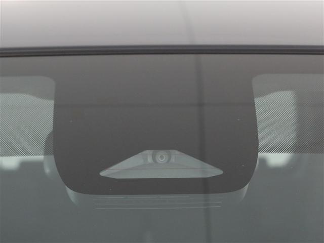 シエンタ Ｚ　１年間走行無制限保証　ペダル踏み間違い　衝突回避被害軽減　車線逸脱警報機能　メモリナビ　フルセグＴＶ　バックカメラ　パノラミックモニタ　ドライブレコーダー　ＥＴＣ　クルーズコントロール（15枚目）