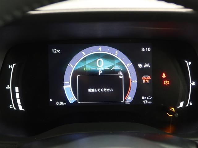 シエンタ Ｚ　１年間走行無制限保証　ペダル踏み間違い　衝突回避被害軽減　車線逸脱警報機能　メモリナビ　フルセグＴＶ　バックカメラ　パノラミックモニタ　ドライブレコーダー　ＥＴＣ　クルーズコントロール（16枚目）