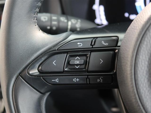 シエンタ Ｚ　１年間走行無制限保証　ペダル踏み間違い　衝突回避被害軽減　車線逸脱警報機能　メモリナビ　フルセグＴＶ　バックカメラ　パノラミックモニタ　ドライブレコーダー　ＥＴＣ　クルーズコントロール（17枚目）